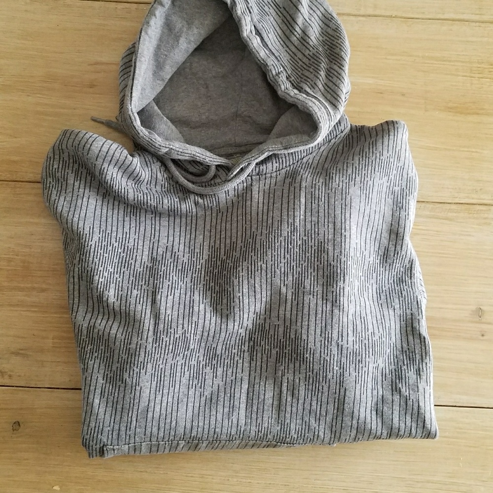 Xersion Hoodie